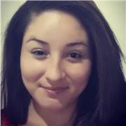 Tutora de primaria y secundaria